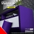Vinilo polimérico JATEADO IMPRIMAX