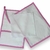Set de Jardin sublimable - tienda online