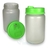 Frasco especiero sublimable