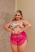 9404 - Short Saída Praia Vivian