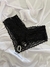 9560 - Calcinha Tailandesa Lateral Larga - loja online