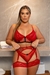 302603 - Look Completo Bianca - comprar online