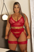 304030 - Look Completo Samantha - comprar online