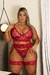 Imagem do 304030 - Look Completo Samantha