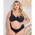 200980 - Conjunto Biquini Athena - comprar online