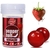 1310 - KIT COM 4 - PEPPER BALL BOLINHA EXPLOSIVA SABOROSA COM 2 UNIDADES ( POR FRASCO) PEPPER BLEND - comprar online