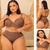 933 - Conjunto Roberta
