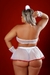300135 - Doutora Sexy - comprar online