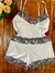 9356 - Baby Doll Gabi