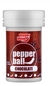 1310 - KIT COM 4 - PEPPER BALL BOLINHA EXPLOSIVA SABOROSA COM 2 UNIDADES ( POR FRASCO) PEPPER BLEND na internet