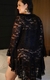 200421 - Look Completo Body Rendado + Robe Rendado - loja online