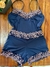 9356 - Baby Doll Gabi - loja online