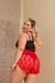 9404 - Short Saída Praia Vivian