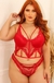 200432 - Conjunto Larissa