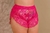 9404 - Short Saída Praia Vivian