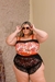 9404 - Short Saída Praia Vivian