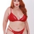 9447 - Conjunto Personalizado Raiane - comprar online
