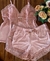 9355 - Baby Doll Liganete Premium na internet