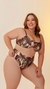 50231 - Conjunto Biquini Fabiola