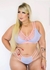 9130 - Conjunto Love Delicate