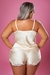 32021 - Baby Doll Sensual Afrodite - loja online