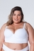 4002 - Sutiã Avulso Paola Branco