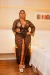 302340 - Robe Longo com Fio Samira na internet