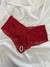 9560 - Calcinha Tailandesa Lateral Larga - comprar online