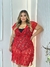 9405 - Vestido Saída Vivian