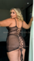 9555 - Camisola Luxo Paty