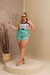 9404 - Short Saída Praia Vivian