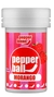1310 - KIT COM 4 - PEPPER BALL BOLINHA EXPLOSIVA SABOROSA COM 2 UNIDADES ( POR FRASCO) PEPPER BLEND - loja online