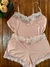 9356 - Baby Doll Gabi na internet