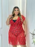9405 - Vestido Saída Vivian