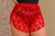 9404 - Short Saída Praia Vivian