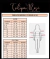 300681 - Camisola Elegance Cetim e Renda - comprar online