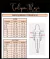 307318 - Calcinha Avulsa Luxo Bianca - comprar online