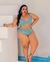 9601 - Conjunto Confort Sem Bojo na internet