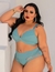 9601 - Conjunto Confort Sem Bojo