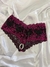 9560 - Calcinha Tailandesa Lateral Larga - comprar online
