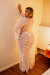 302340 - Robe Longo com Fio Samira