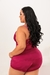 9940 - Baby Doll Bruna - comprar online