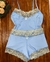 9356 - Baby Doll Gabi - comprar online