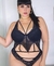 200432 - Conjunto Larissa - comprar online