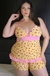 2655 - Baby Doll Boneca