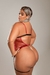 302372 - Body Sexy Fio Tailandês - comprar online