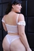 200435 - Conjunto Perfect Love - comprar online
