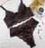 9085 - Conjunto Luxo Heloisa - comprar online