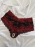 9560 - Calcinha Tailandesa Lateral Larga - comprar online