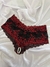 9560 - Calcinha Tailandesa Lateral Larga